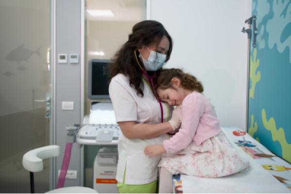 OCH Pediatrie - DM108307.jpg