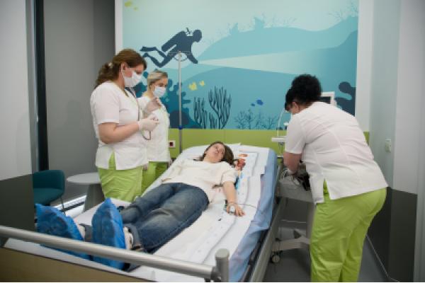 OCH Pediatrie - DM108328.jpg