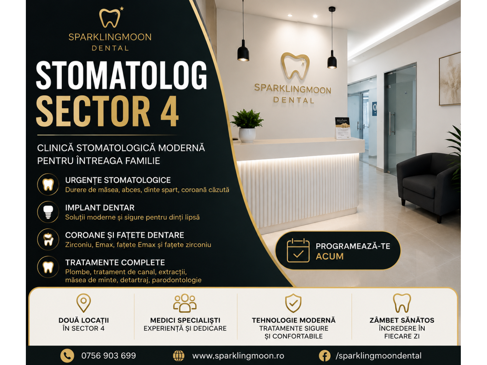 Sparklingmoon Dental - stomatolog-sector-4.png