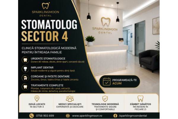 Sparklingmoon Dental - stomatolog-sector-4.png