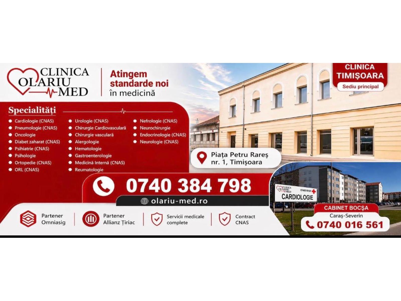 Clinica Olariu Med - WhatsApp_Image_2026-09-08_at_14.25.47.jpeg