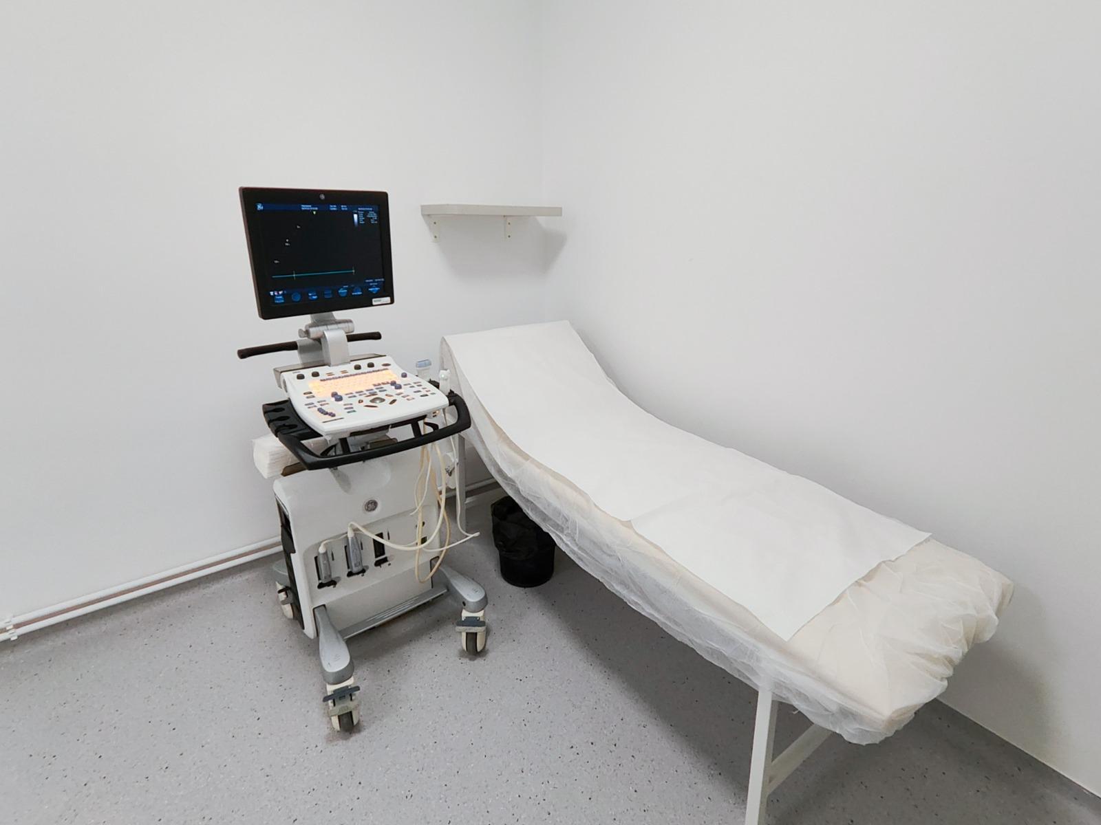 Clinica Olariu Med - WhatsApp_Image_2026-09-08_at_14.26.18_(1).jpeg