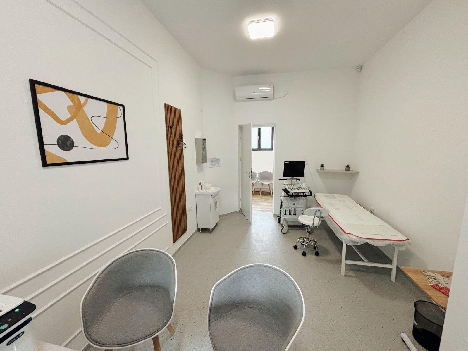 Clinica Olariu Med - WhatsApp_Image_2026-09-08_at_14.27.13_(4).jpeg