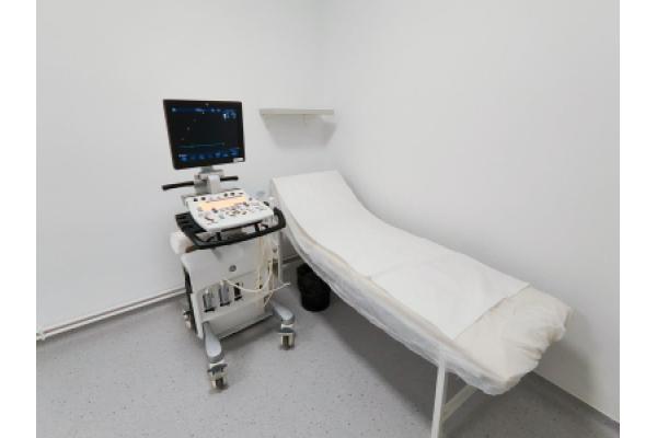 Clinica Olariu Med - WhatsApp_Image_2026-09-08_at_14.26.18_(1).jpeg