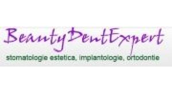 Beauty Dent Expert