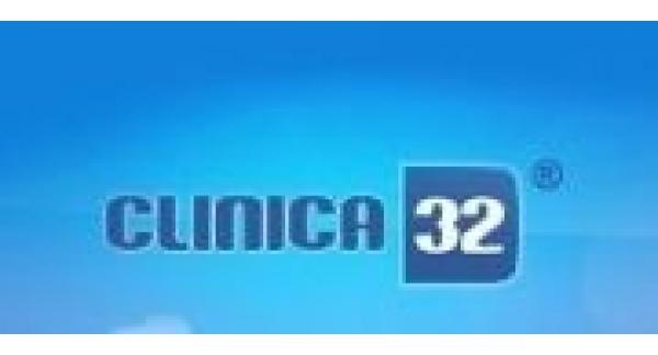 Clinica 32