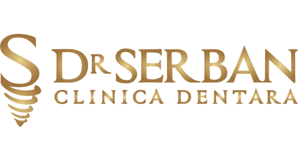 Clinica Stomatologica Dr. Serban, Bucuresti