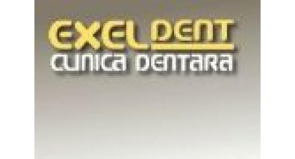 Clinica Dentara ExelDent