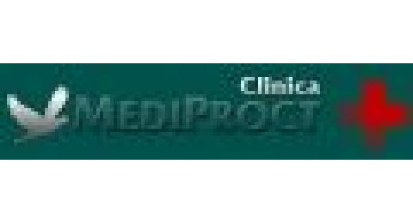 Clinica Mediproct