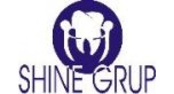 Clinica Stomatologica Shine Grup