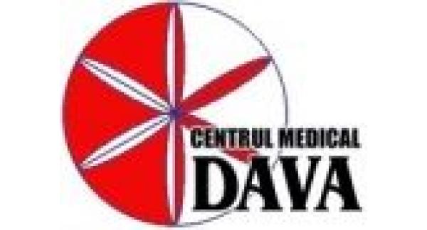 Centrul Medical Dava