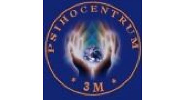 Clinica Psihocentrum