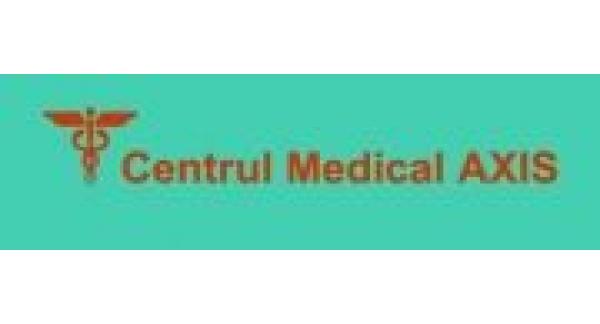 Centrul Medical AXIS