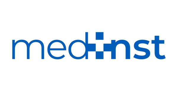 MEDINST DIAGNOSTIC