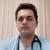 Dr Bogdan Iliuta Ciubotariu