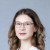 Dr Ioana Balinisteanu