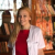 Dr Catalina Andreea Avram