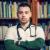 Dr Cristian-Paul Angheluta
