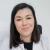 Dr Laura Dumitru-Paverman