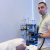 Dr Catalin-Stefan Ghenea