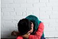 Fobia sociala la adolescenti
