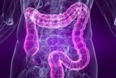 Sangele in scaun - hemoragiile digestive