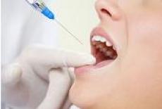 Anestezia, sedarea si analgezia
