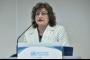 Conf. dr. Diana Paun: Cand necesita gusa endemica tratament chirurgical