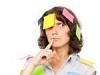 7 modalitati de prevenire a pierderilor de memorie