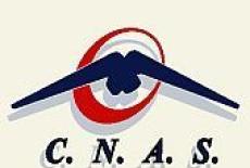 Pozitia Aliantei pentru Sanatate din Romania in ceea ce priveste trecerea CNAS la MS