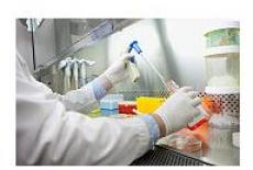 Cancerul colorectal, polipoza adenomatoasa familiala si testarea genetica