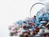 Cantitatile recomandate de acid folic si vitamina b 12