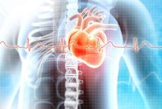 Cardioversia - procedura de corectare a aritmiilor
