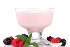 Cocktail dietetic
