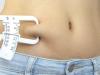 Criolipoliza, procedura minim-invaziva de reducere a depozitelor de grasime