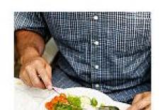 Diabetul zaharat tip 1 (insulino-dependent)