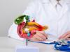 Legatura dintre diabetul de tip 3 si cancerul pancreatic