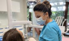 Cat rezista o coroana dentara? Cum alegi cea mai potrivita optiune