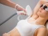 Epilarea cu laser - riscuri si beneficii