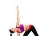 Exercitiile de flexibilitate (stretchingul)