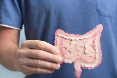 Legatura dintre microbiom si cancer