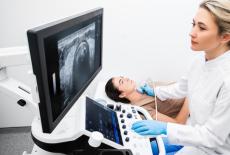 Pregatirea inainte de investigatii medicale