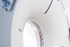 Cele mai frecvente intrebari despre RMN si raspunsurile medicilor buni MedLife