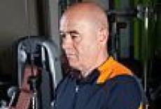 Scaderea in greutate prin sport