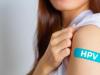 Vaccinul anti-hpv si cum poate salva el viata viitorilor adulti din romania