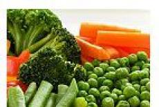 Alimente care determina constipatia