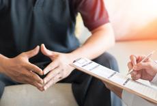 Alimente si diete recomandate care te ajuta sa previi afectiunile de prostata