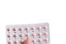 Trecerea la metodele moderne de contraceptie, o necesitate