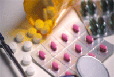 Cardiopatia ischemica: angina pectorala si infarctul miocardic