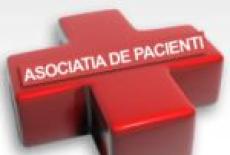 Viata cu diabet – evenimente organizate cu ocazia Zilei Mondiale a Diabetului